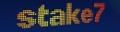 Stake 7 Casino
