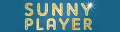 Sunny Player Casino