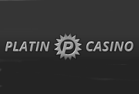 Platin Casino
