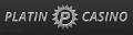Platin Casino Test