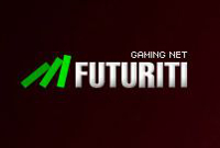 Futuriti Test