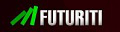 Futuriti Test