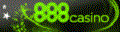 888 Casino Test