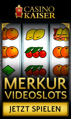 Casino Kaiser