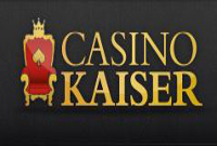 Casino Kaiser