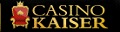 Casino Kaiser