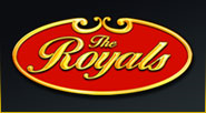 The Royals