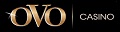 Ovo Casino