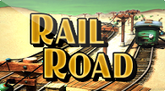Railroad