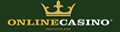 OnlineCasino Deutschland