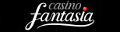 Casino Fantasia Test